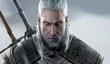 CD Projekt RED отрицает слухи о возможном приобретении компанией ЕА