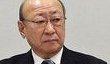 Nintendo выбрала нового президента