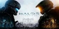 Halo 5: Guardians - видеодневники и геймплей из одиночной кампании