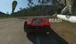 Режим Sprint в DriveClub получит трассы Nilgiri Hills и Taapaca