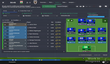 Football Manager 2016 выйдет 13 ноября