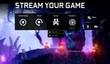 GeForce Experience Share - GameStream Co-op и другие новые возможности 