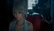 Трейлер Final Fantasy XV - Dawn 2.0