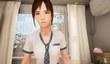 Summer Lesson - новый трейлер с TGS 2015