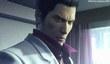 Анонсированы Yakuza 6 и ремейк первой части