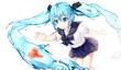 Hatsune Miku: Project Diva Future Tone анонсирована для PS4