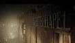 Assassin's Creed: Syndicate Season Pass будет включать кампанию Джека Потрошителя