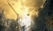TGS-трейлер Dark Souls III 