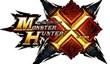 TGS-трейлер Monster Hunter X