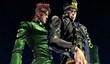TGS-трейлер JoJo’s Bizarre Adventure: Eyes of Heaven