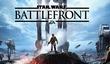 Бета-тест Star Wars: Battlefront будет открытым