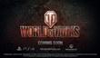 Трейлер World of Tanks для PlayStation 4