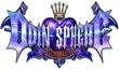Трейлер Odin Sphere: Leifthrasir 