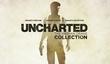 Трейлер Uncharted: The Nathan Drake Collection - Life of a Thief
