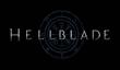 Художественный стиль Hellblade