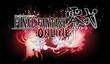 Final Fantasy Type-0 Online выйдет на РС и смартфонах