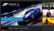 Microsoft анонсировала New Xbox One Experience
