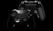 Контроллер Xbox One Elite поступит в продажу 27 октября