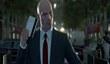 Релиз новой части Hitman задержится до марта 2016