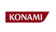 Konami отрицает информацию о прекращении разработки ААА-игр