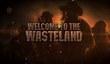 Трейлер Wasteland 2: Director's Cut - Welcome to the Wasteland