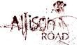 Ужастик Allison Road на базе Unreal Engine 4