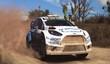 Системные требования WRC 5: FIA World Rally Championship