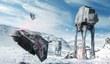 Открытый бета-тест The Star Wars Battlefront пройдет 8-12 октября