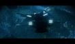Cinematic-трейлер Halo 5: Guardians - Blue Team 