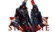 Сюжетный трейлер Assassin’s Creed: Syndicate
