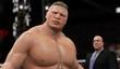 Терминатор засветился в свежем трейлере WWE 2K16