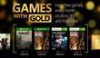 Игры программы Games with Gold (октябрь 2015)