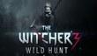 30% копий The Witcher 3: Wild Hunt купили РС-геймеры