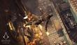 Assassin's Creed: Syndicate представит первого в истории серии трансгендера