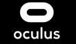 Трейлер, демонстрирующий игры для Oculus Rift