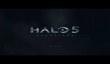 Рекламный ролик Halo 5: Guardians - A Hero Falls