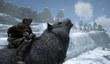 ARK: Survival Evolved получил снежную и болотистую локации