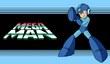 20th Century Fox снимает фильм во вселенной Mega Man