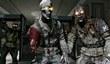 Call of Duty: Advanced Warfare Reckoning DLC вышел на РС, PS4 и PS3