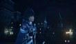 Свежий трейлер Star Ocean 5: Integrity & Faithlessness