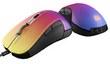 Мышь Rival 300 CS:GO Fade Edition доступна по цене 79,99 евро