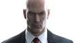 Hitman стартует 11 марта 2016 с шестью миссиями в трех локациях