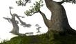 Новая игра от автора The Stanley Parable выйдет уже завтра