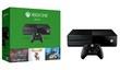 Бандл Xbox One с тремя играми/сборниками за $399