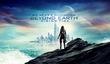 Дополнение Civilization: Beyond Earth Rising Tide выйдет 9 октября