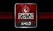 AMD: Большинство грядущих DX12-игр создается в сотрудничестве с AMD