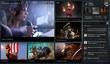DOTA 2 стала первой игрой на базе движка Source 2
