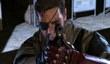 Metal Gear Solid V: The Phantom Pain снова лидирует в Steam