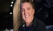 Marty O'Donnell выиграл дело против Bungie 