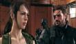 Mad Max и Metal Gear Solid V: The Phantom Pain используют технологию Denuvo Anti-Tamper